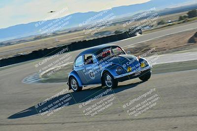 media/Dec-13-2025-Extreme Speed (Sat) [[d129ecb0b9]]/Beginner/Session 3 (Turn 5)/